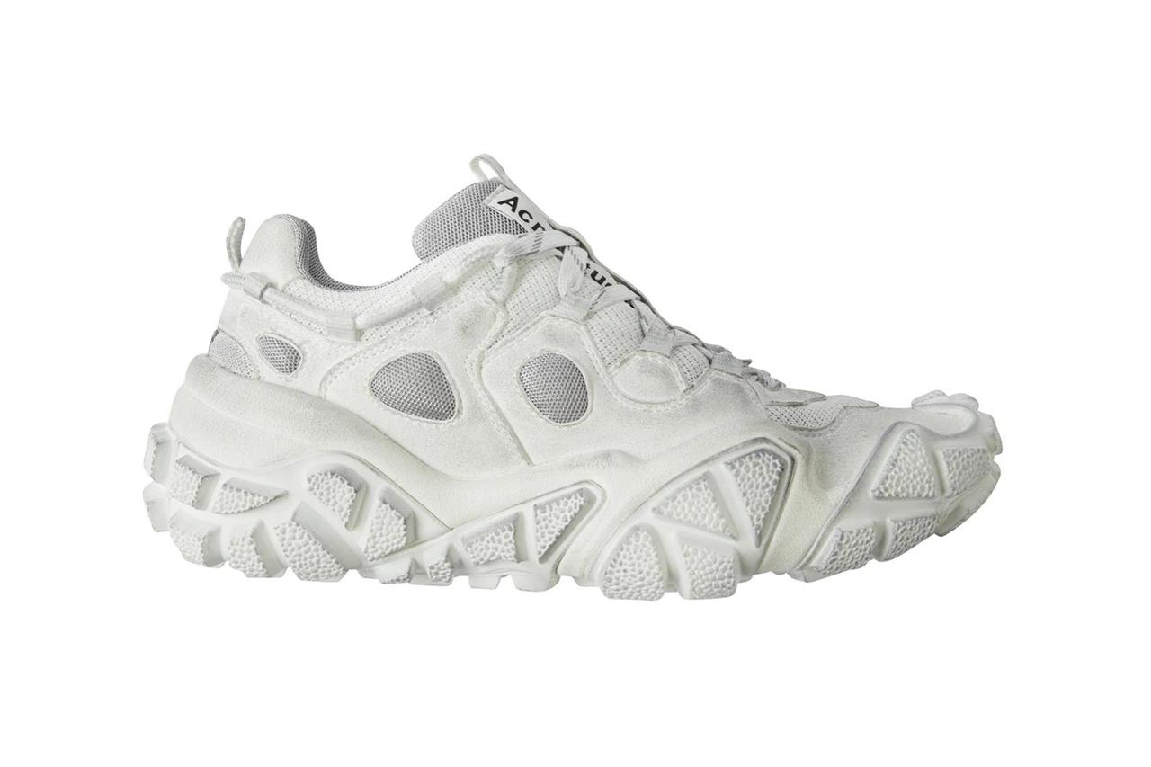 Acne Studios Bolzter