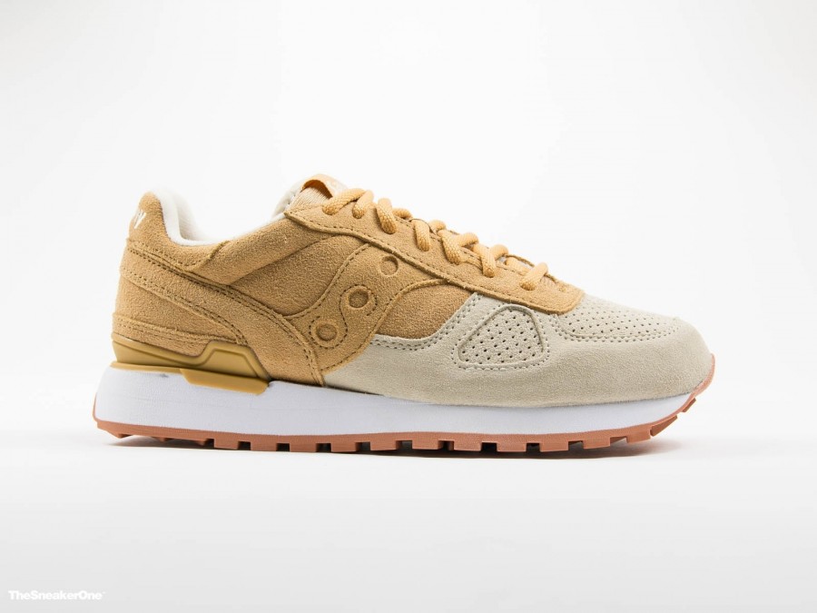 Saucony Shadow Original