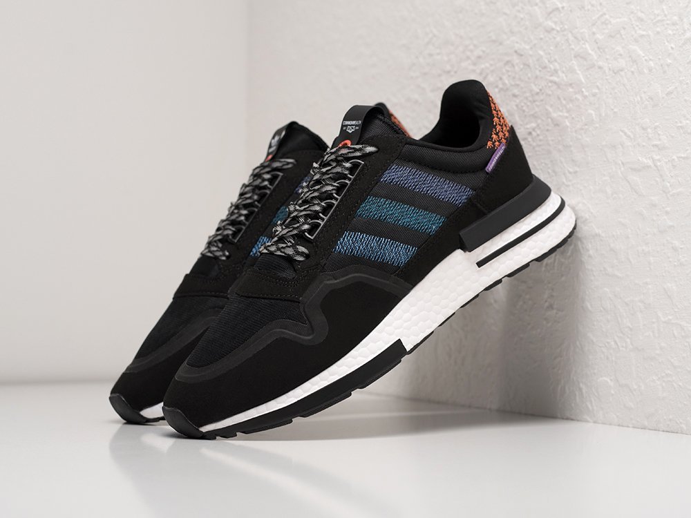 Adidas ZX 500 RM Commonwealth