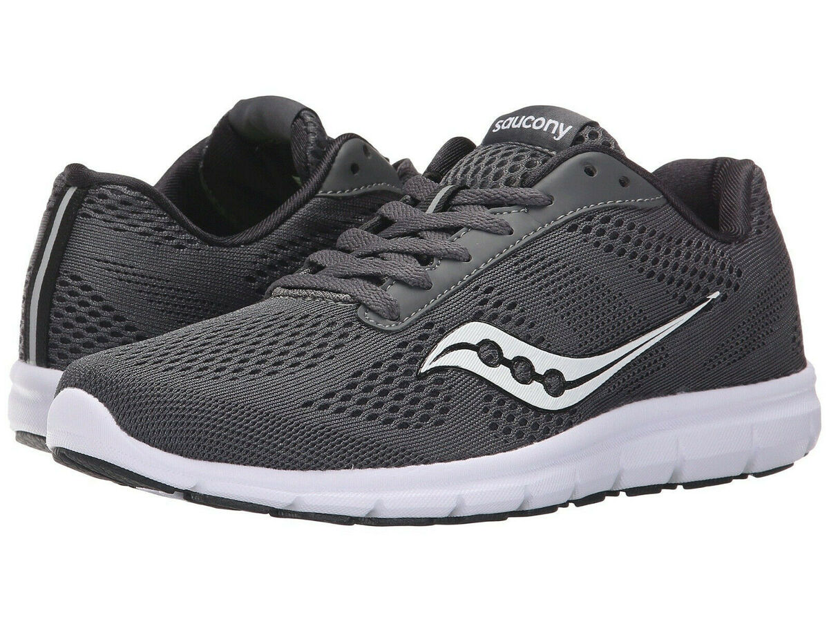 Кроссовки Saucony Grid Ideal