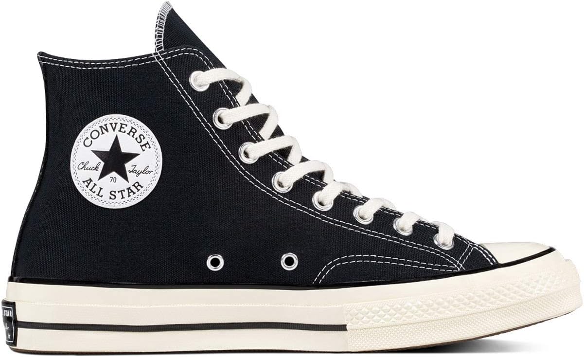 кеды converse chuck taylor