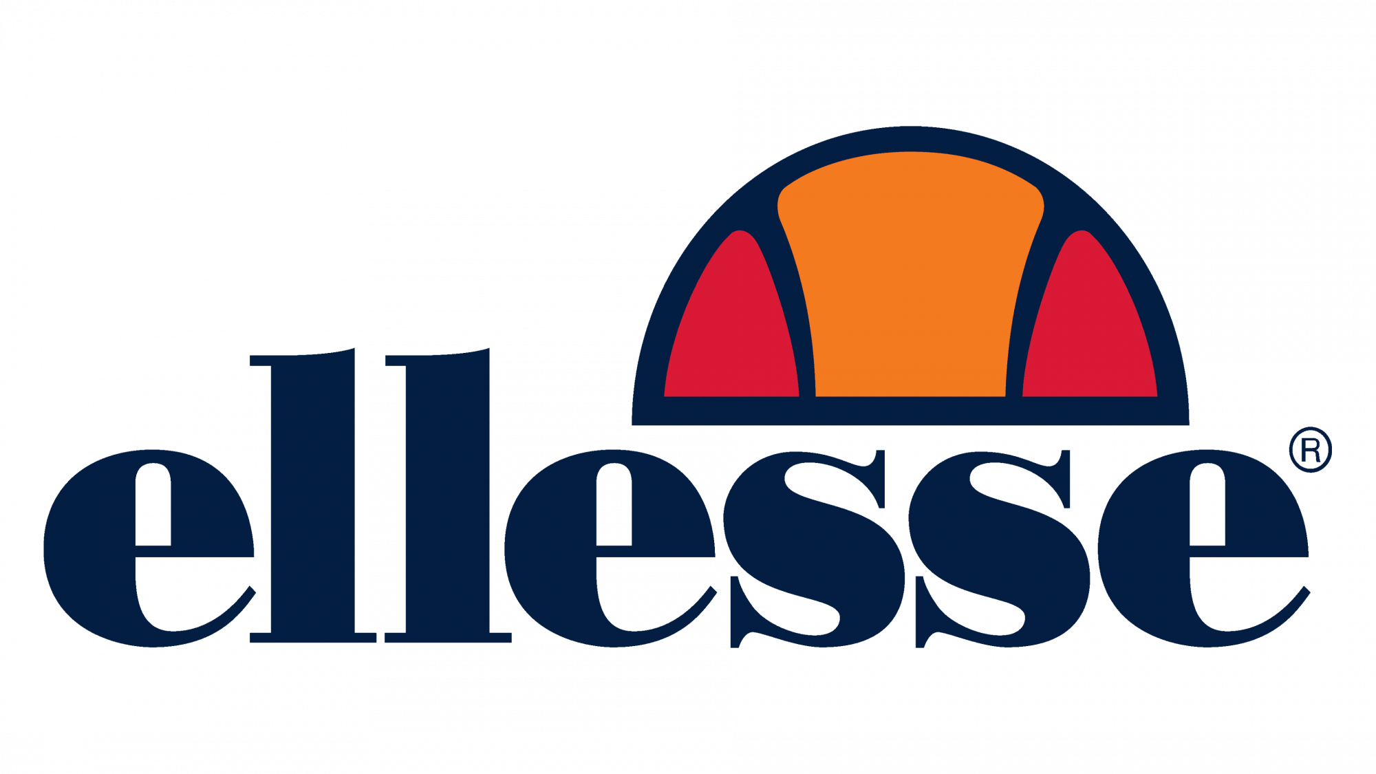 История бренда Ellesse