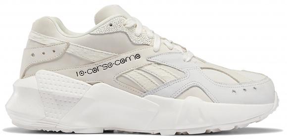 Reebok Aztrek