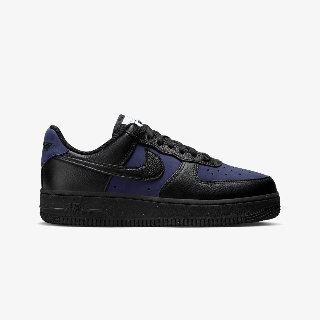 Nike Air Force 1 ’07 LX