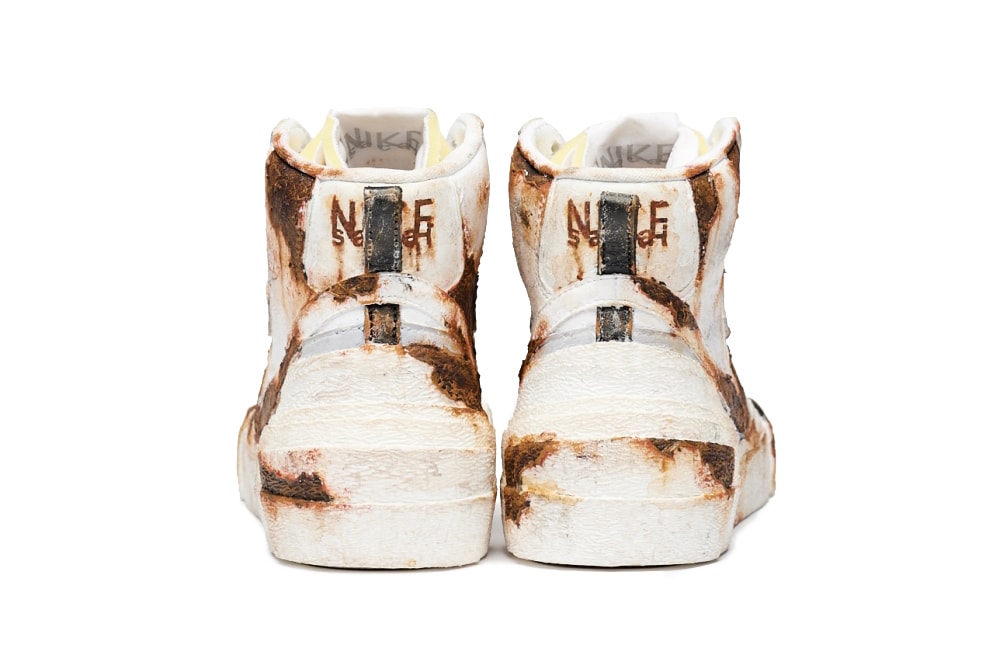 сакай найк блейзер https://sneakersnews.ru