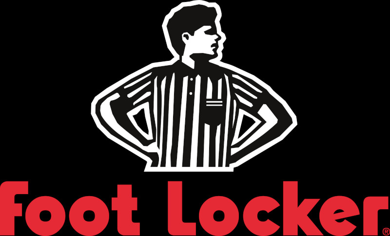 История ритейлера Foot Locker