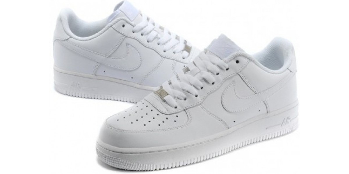 Air Force 1 Low