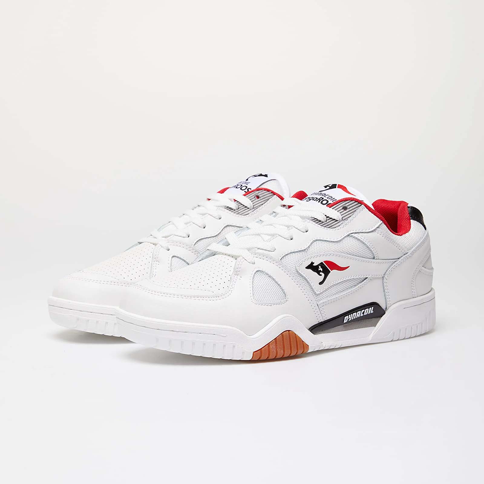 Кроссовки KangaROOS Ultralite OG NP