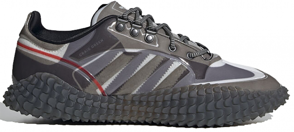 Craig Green x adidas Polta AKH I