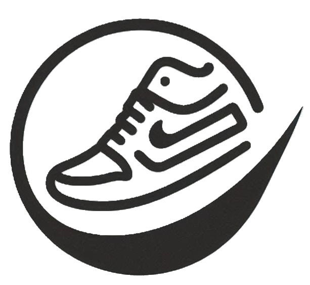sneakersnews.ru