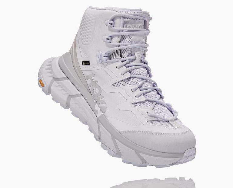 Кроссовки повышенной проходимости HOKA One One TenNine Hike GTX