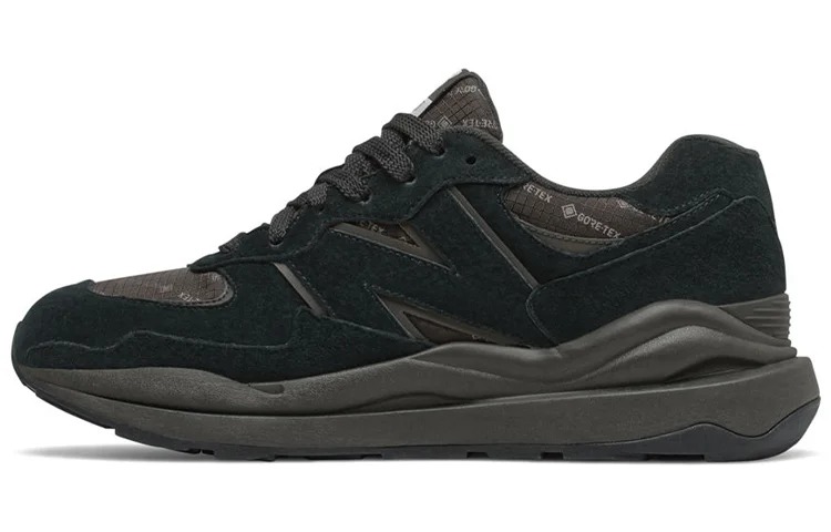 New Balance 57/40 с мембраной GORE-TEX