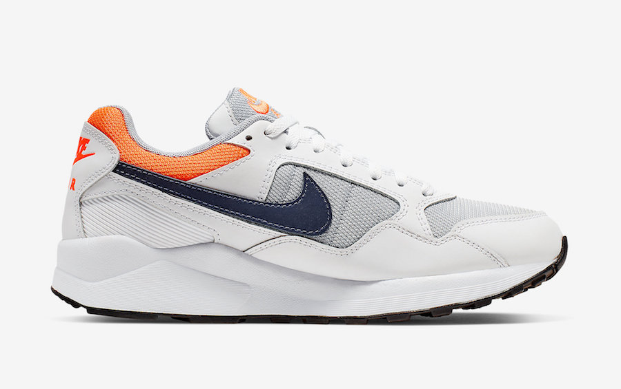 Nike Air Pegasus 92 Lite