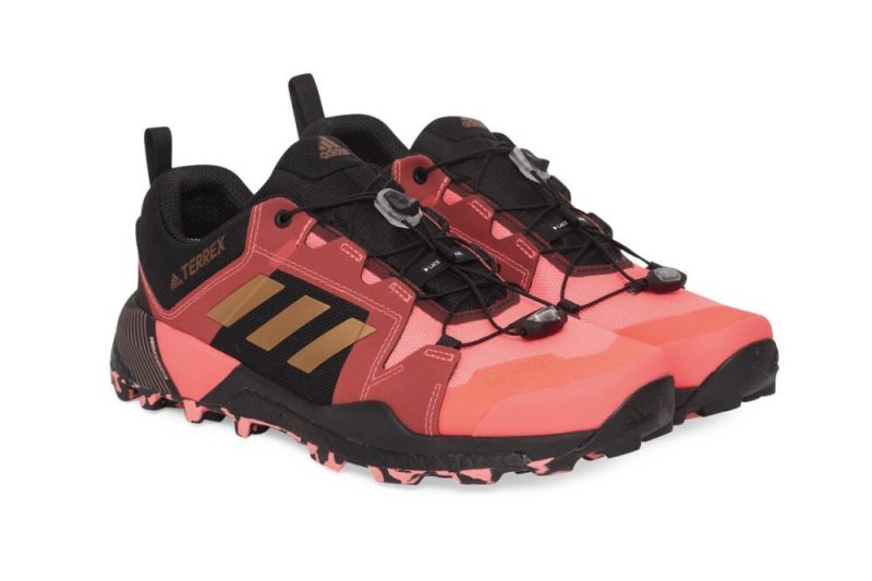 Кроссовки для бездорожья Adidas TERREX Skychaser GTX