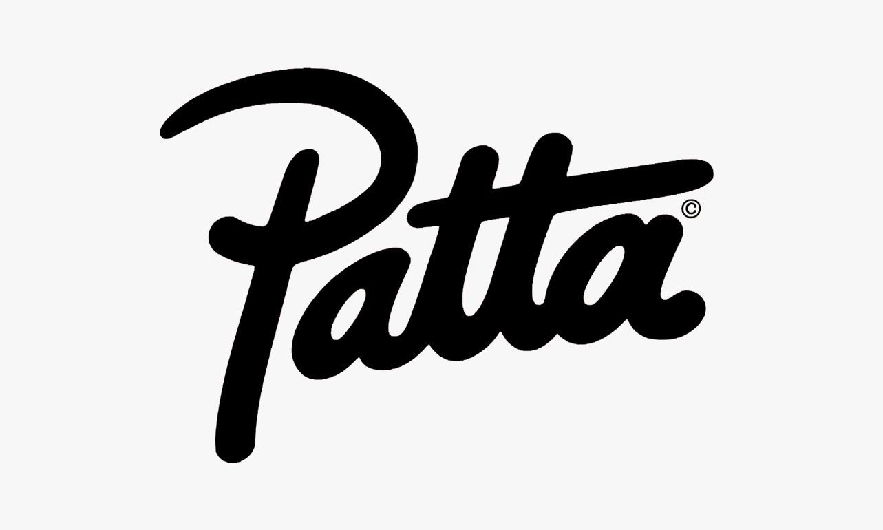 История бренда Patta