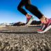 Как вес кроссовок влияет на скорость бега?