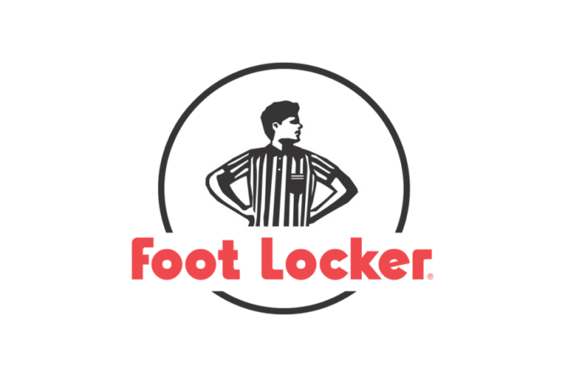 История ритейлера Foot Locker