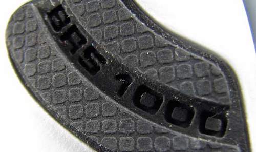 Подошва для обуви кроссовки. BRS 1000 подошва. Обувная подошва 5298. Nike BRS 1000. Подошва из микропоры 10 мм.